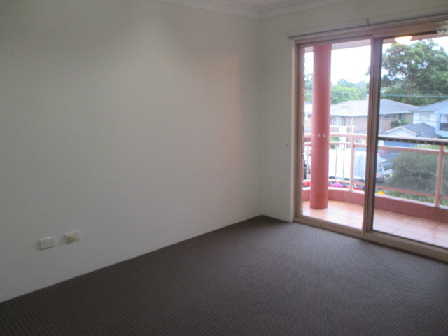 Property Gallery