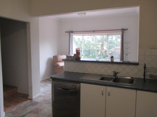 Property Gallery