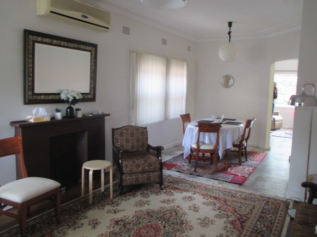 Property Gallery