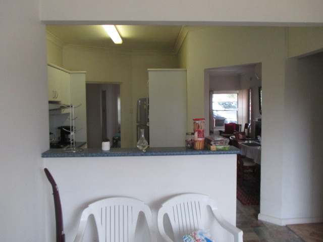 Property Gallery