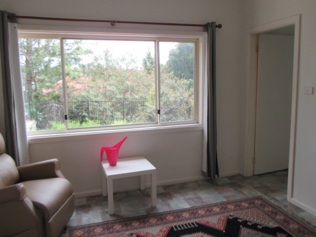 Property Gallery