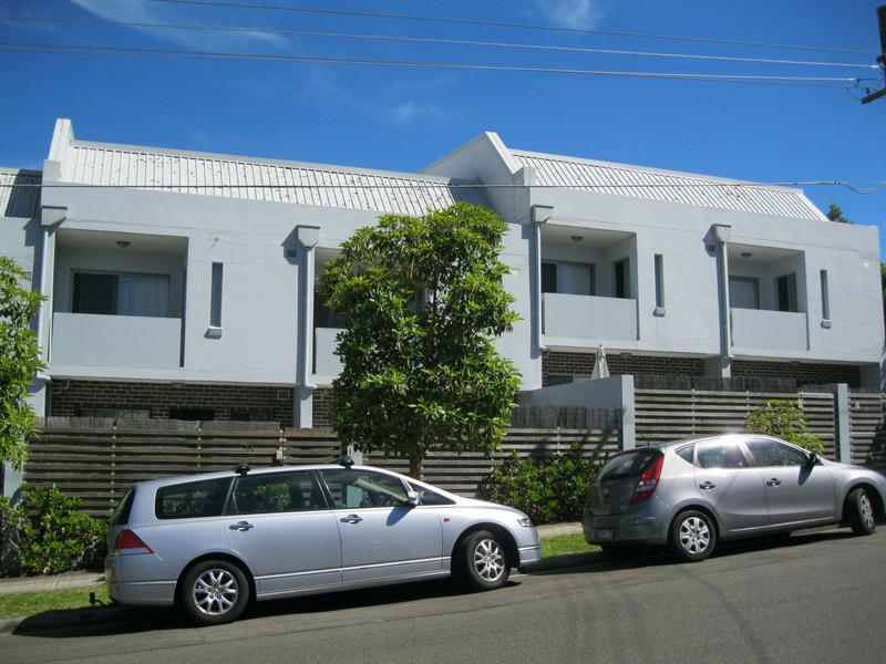 Property Gallery