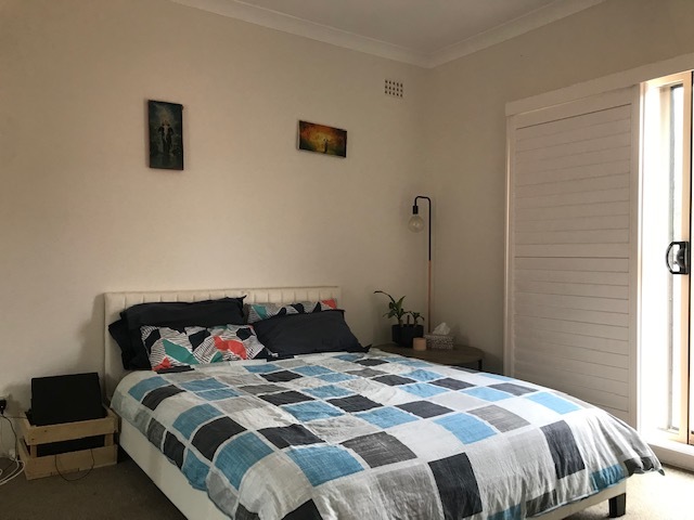 Property Gallery