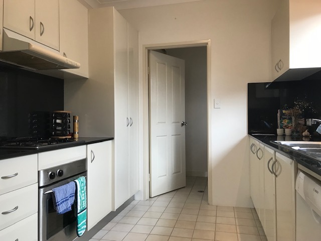 Property Gallery