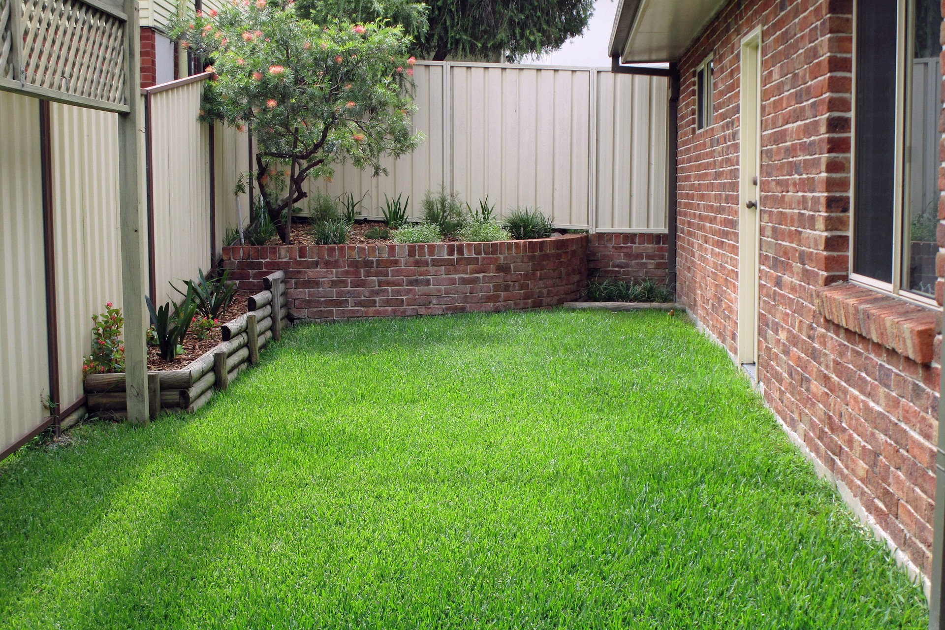 Property Gallery