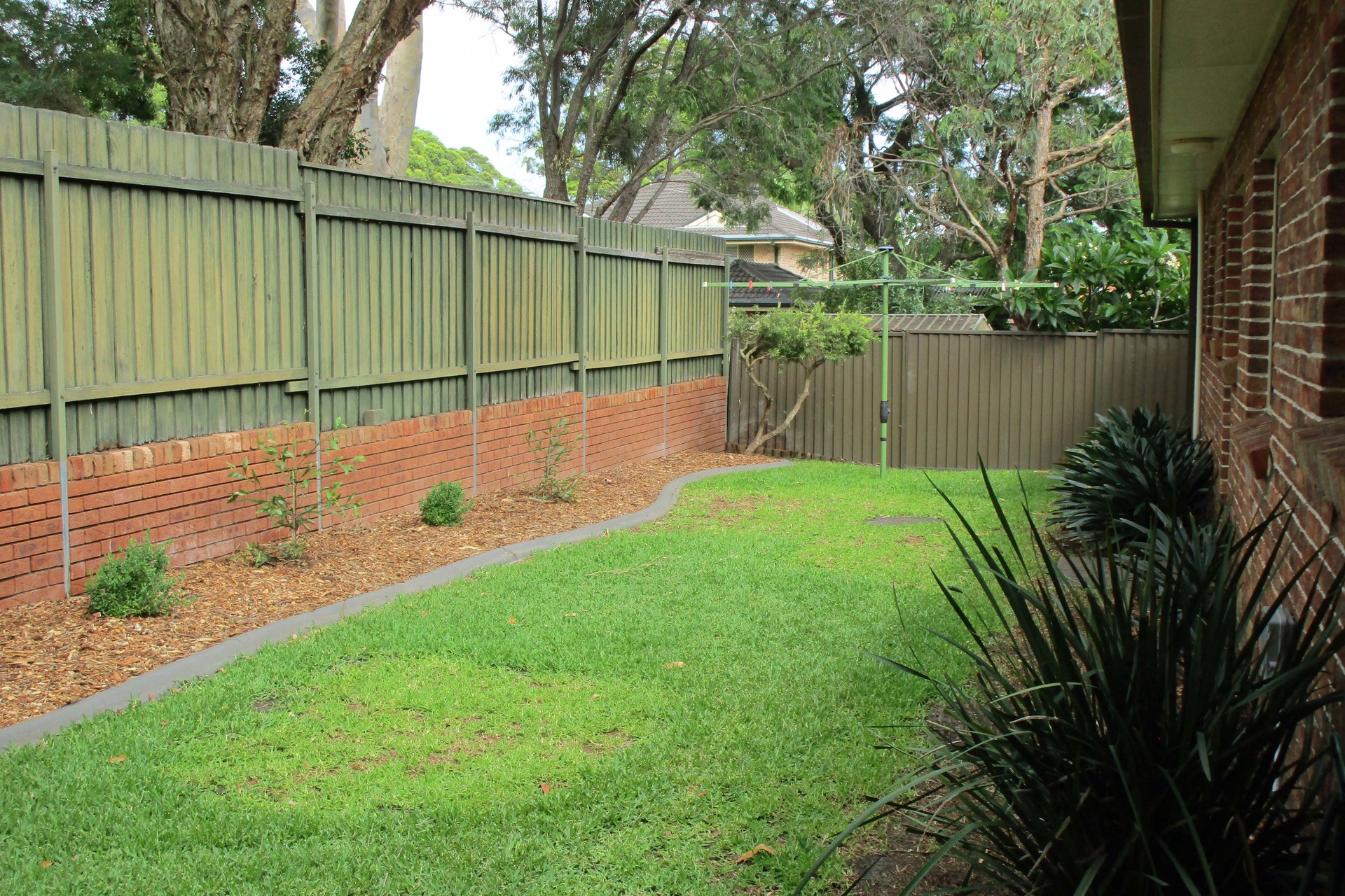 Property Gallery