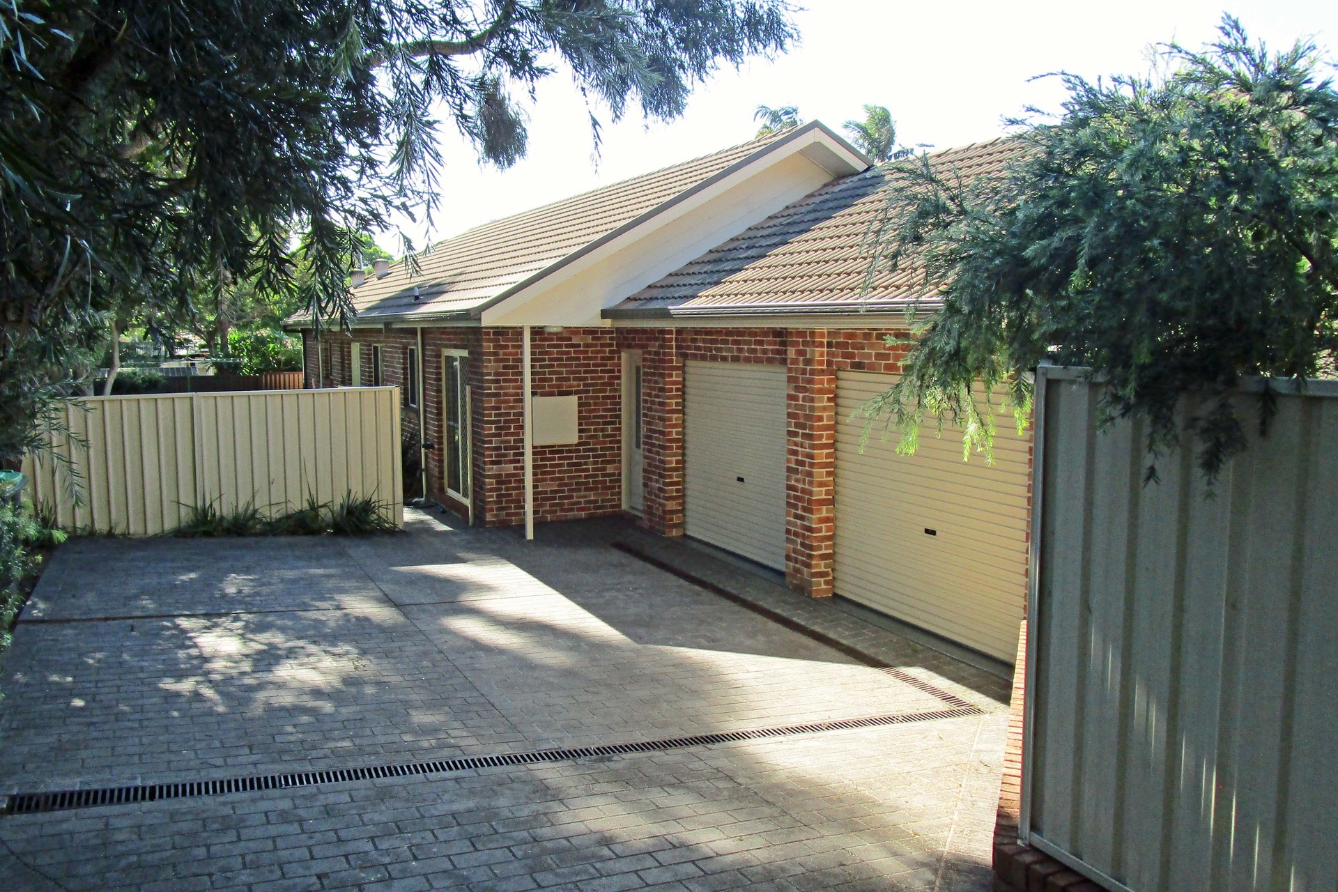 Property Gallery