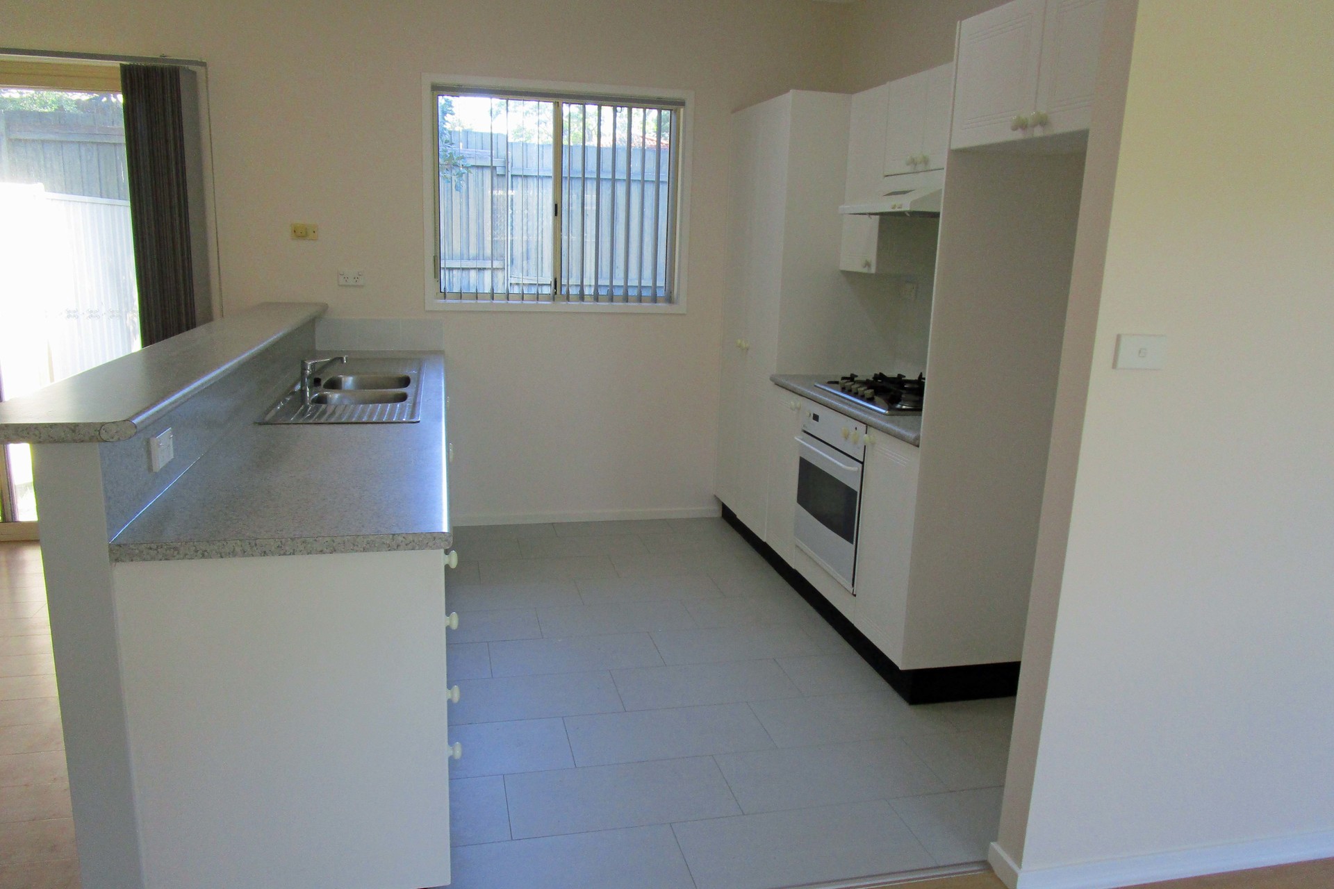Property Gallery