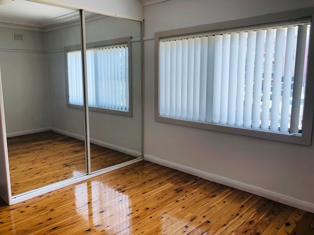 Property Gallery