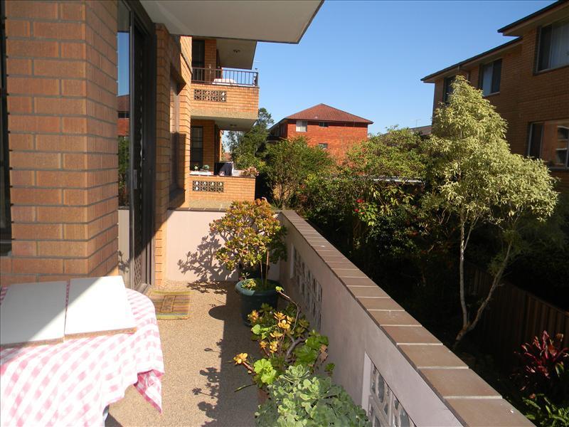 Property Gallery