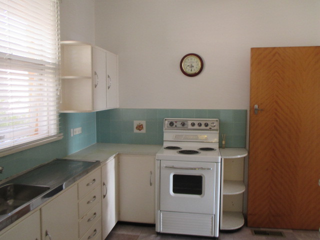 Property Gallery
