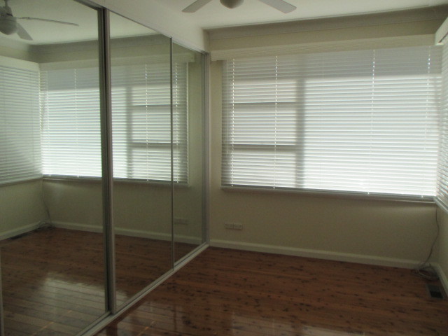 Property Gallery