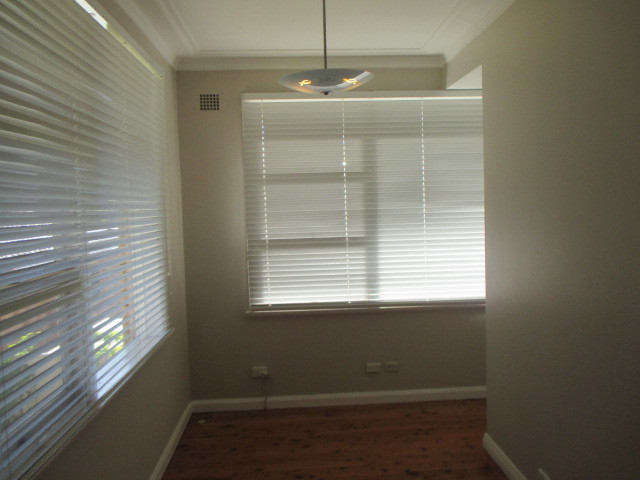 Property Gallery