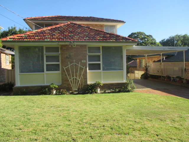 Property Gallery