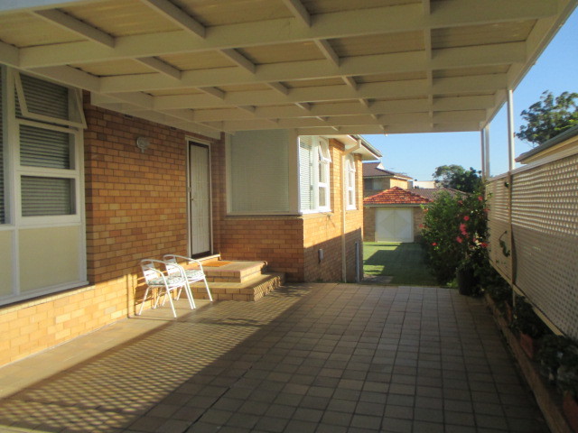 Property Gallery