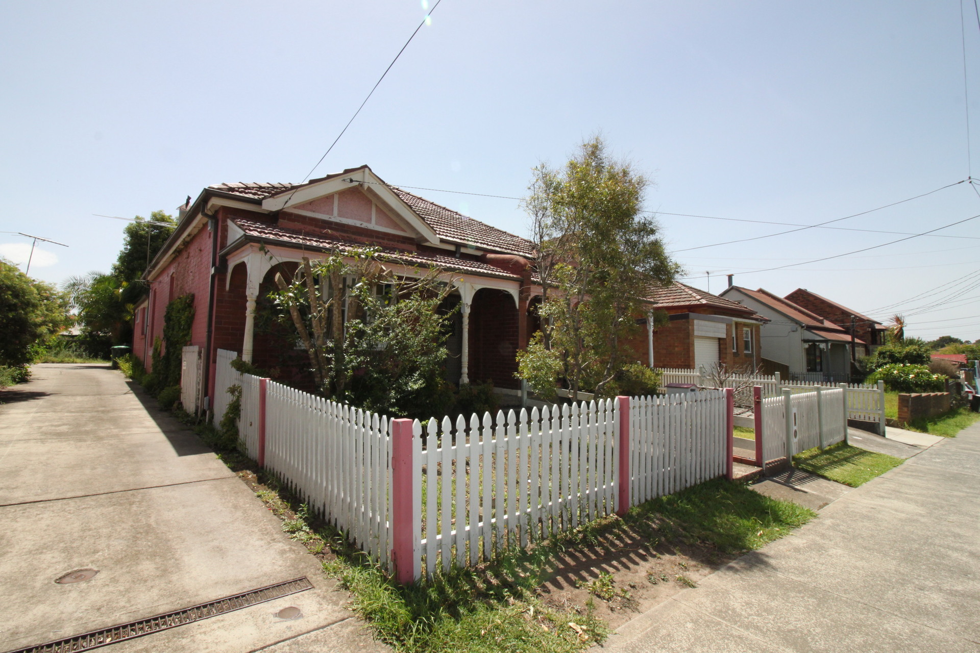 Property Gallery