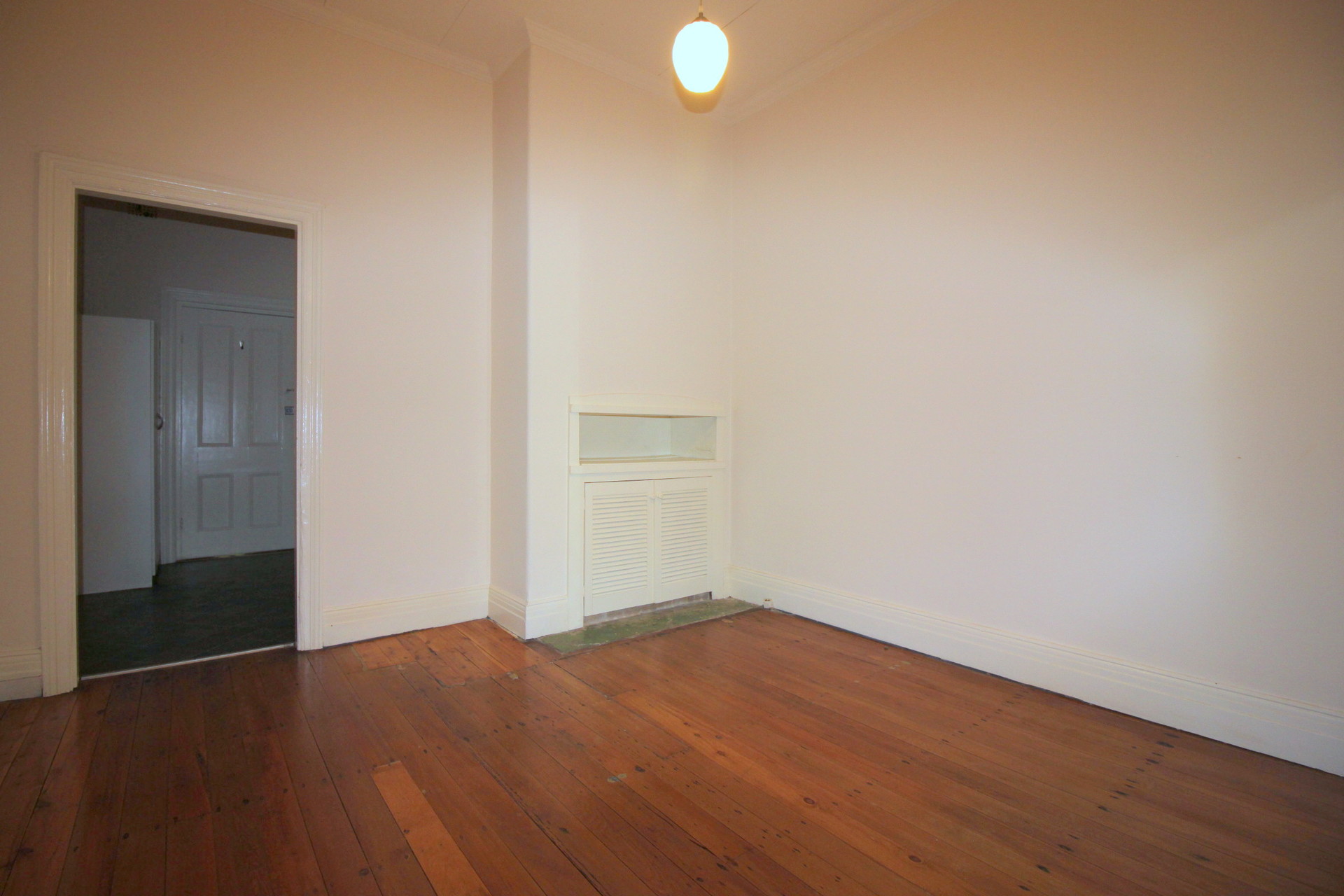 Property Gallery