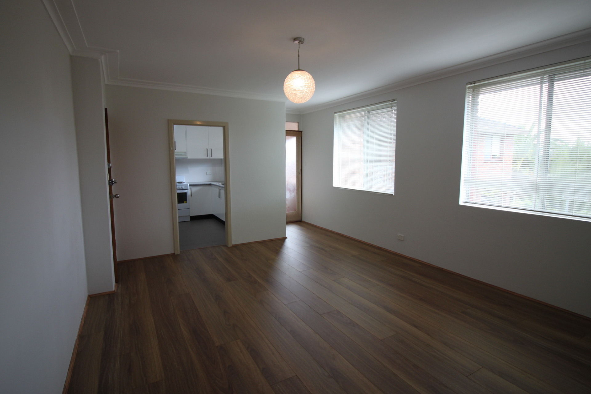 Property Gallery