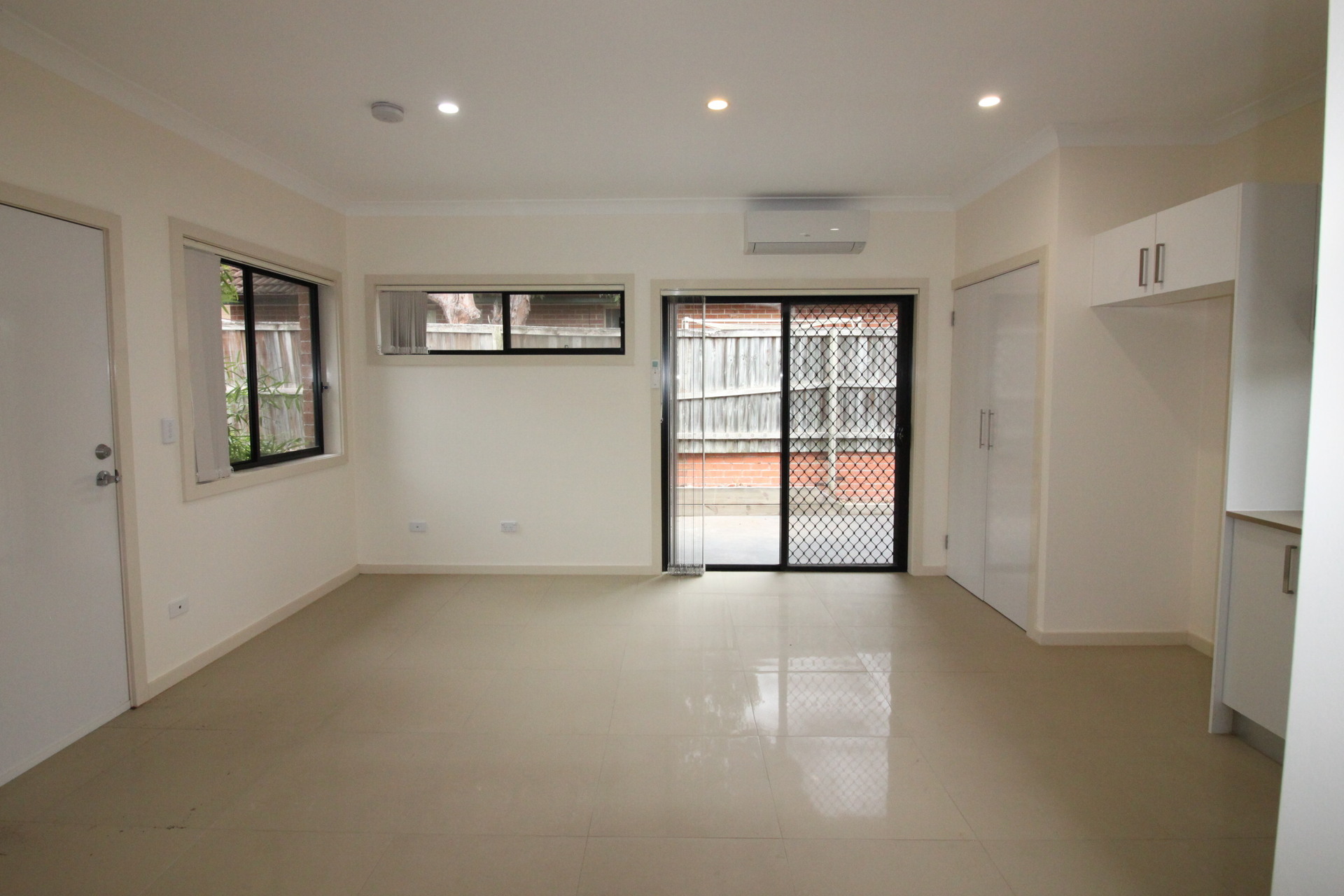 Property Gallery