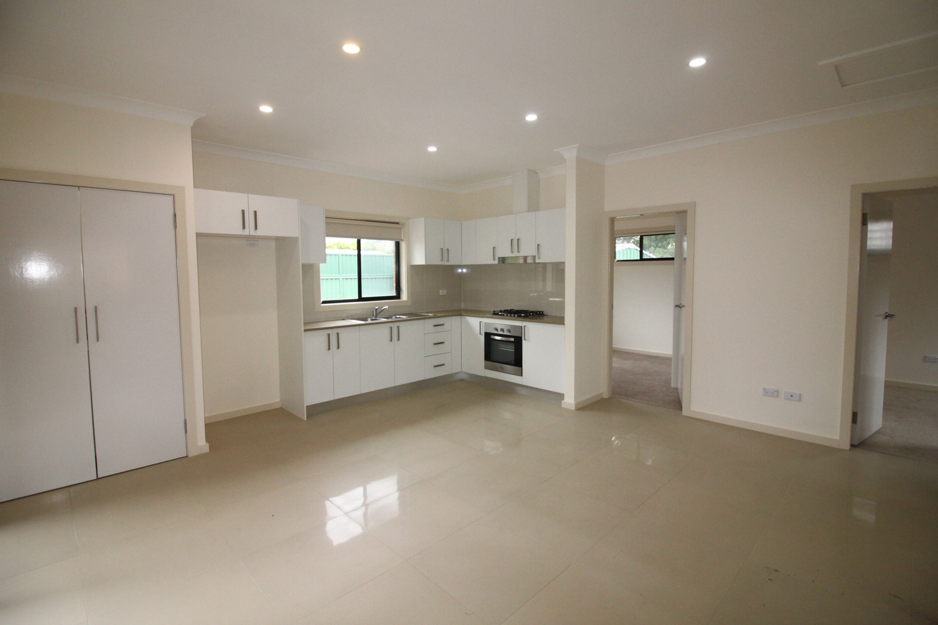 Property Gallery