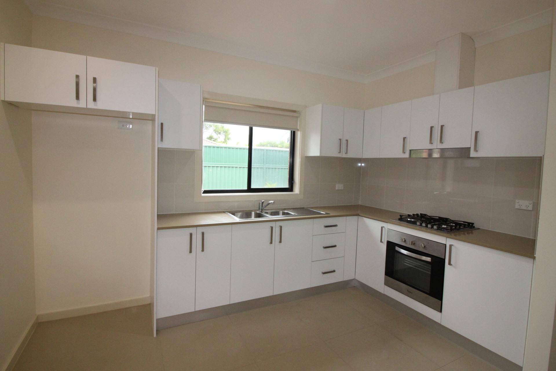 Property Gallery