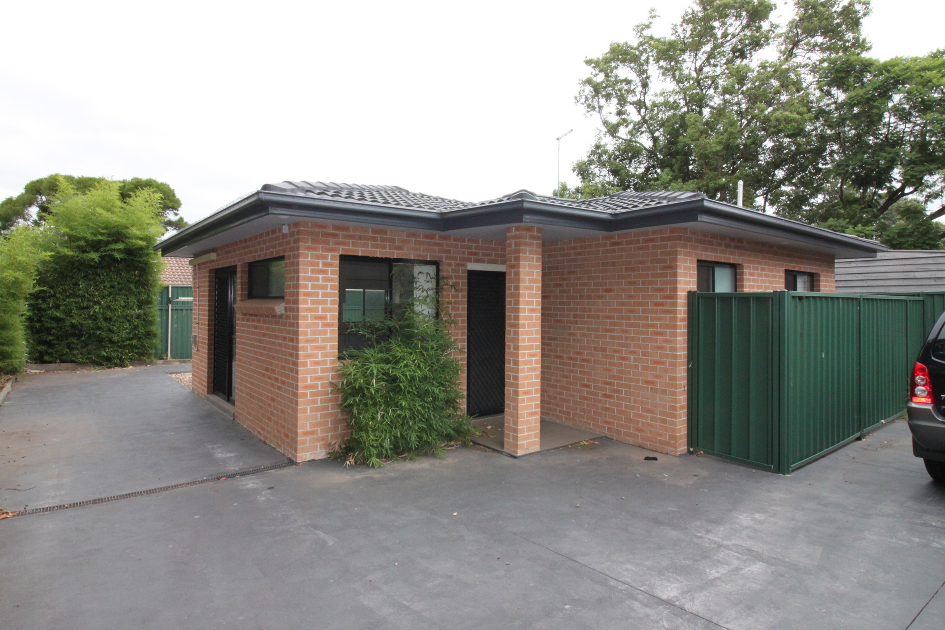 Property Gallery