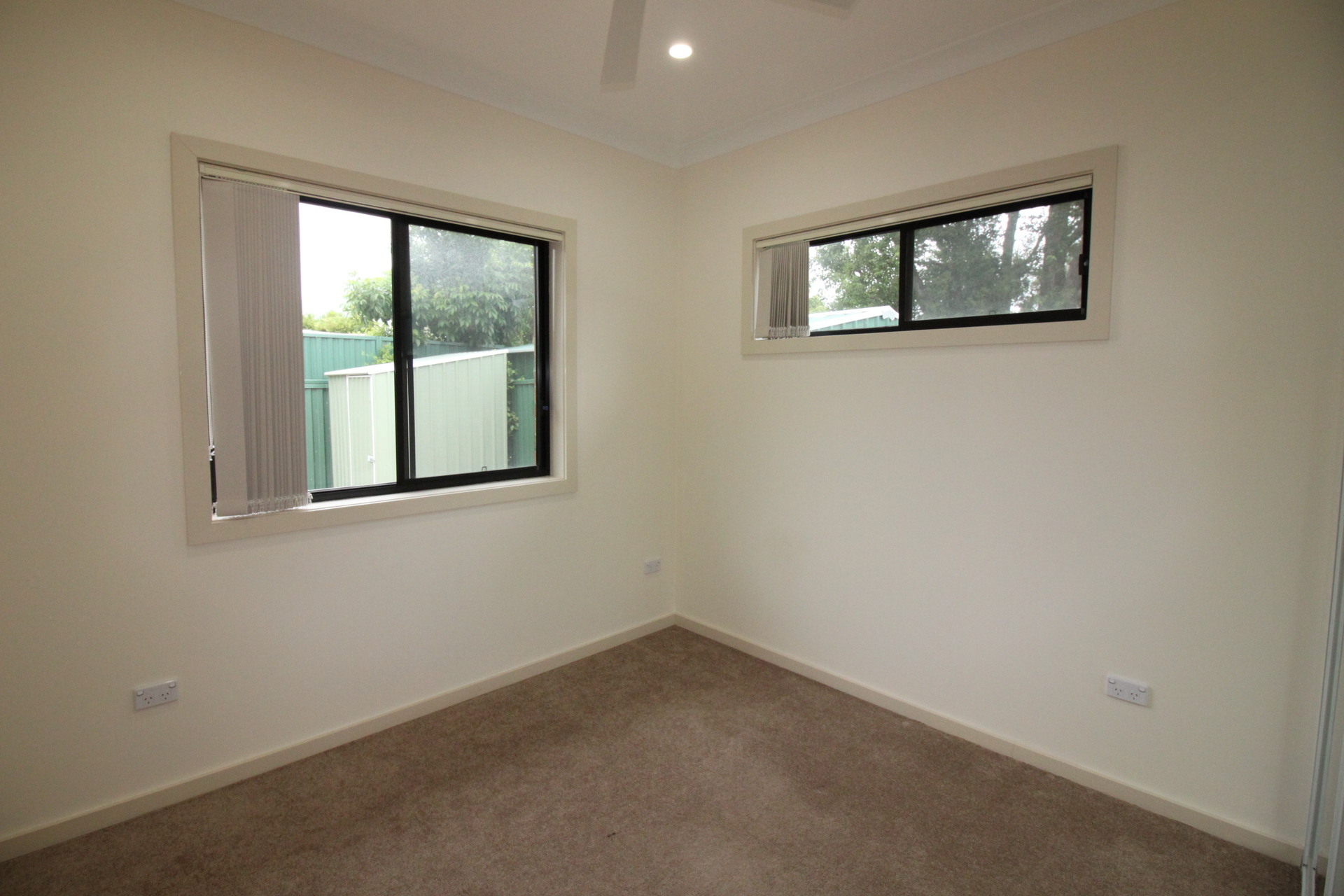 Property Gallery