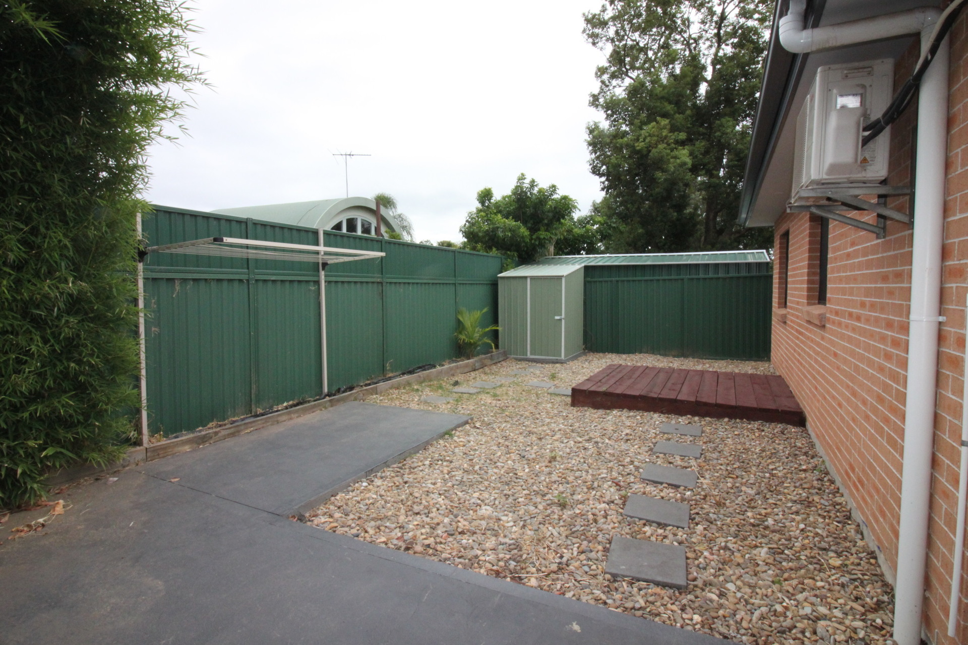 Property Gallery