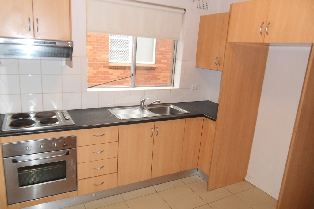 Property Gallery