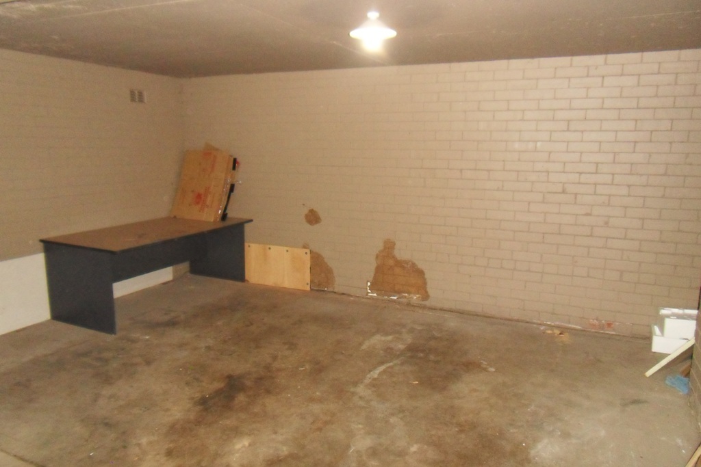 Property Gallery