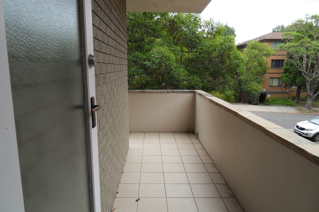 Property Gallery
