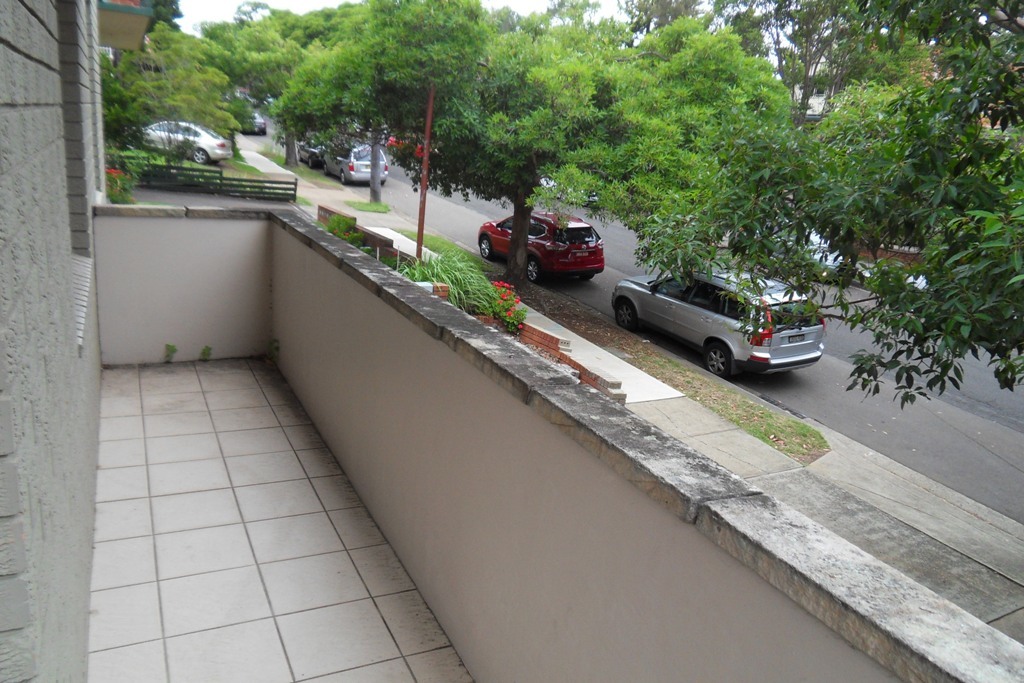 Property Gallery