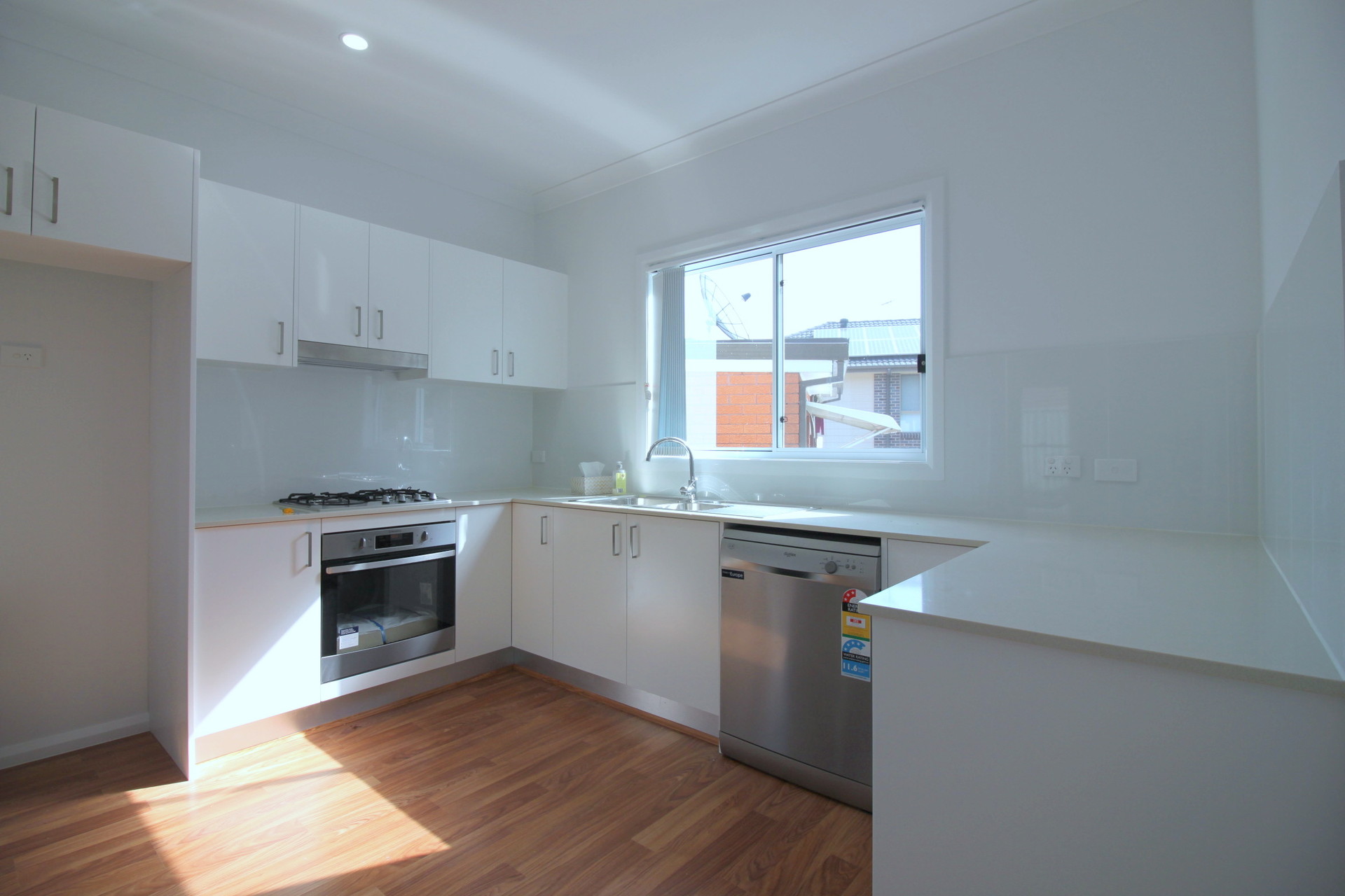 Property Gallery