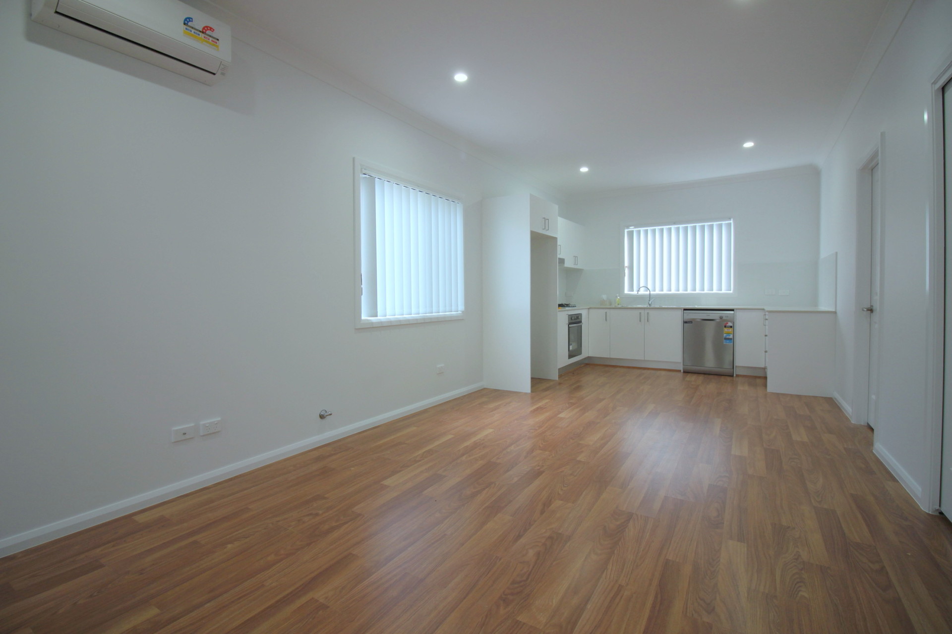 Property Gallery