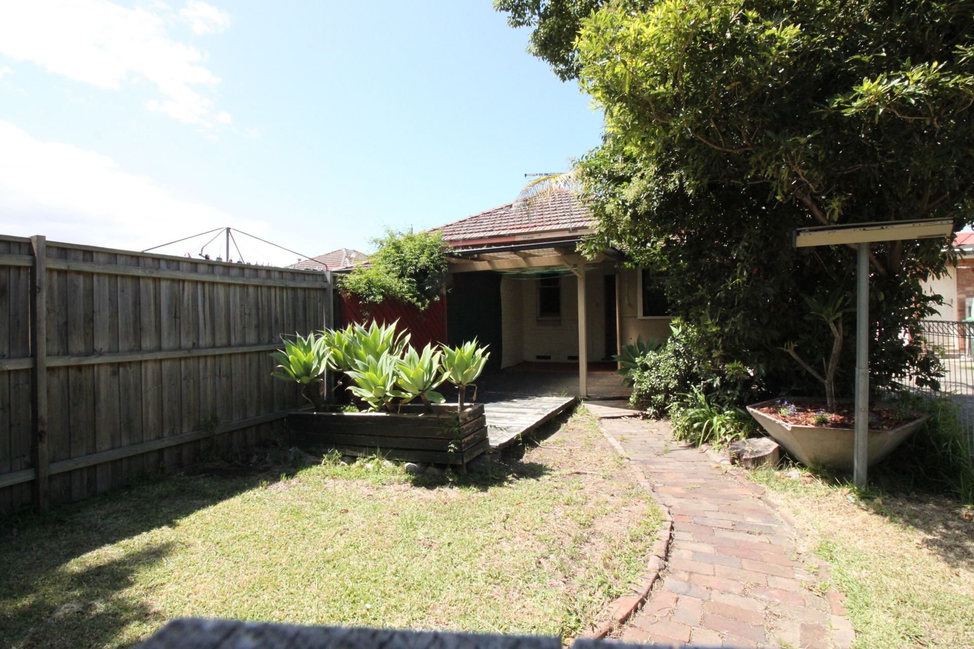 Property Gallery