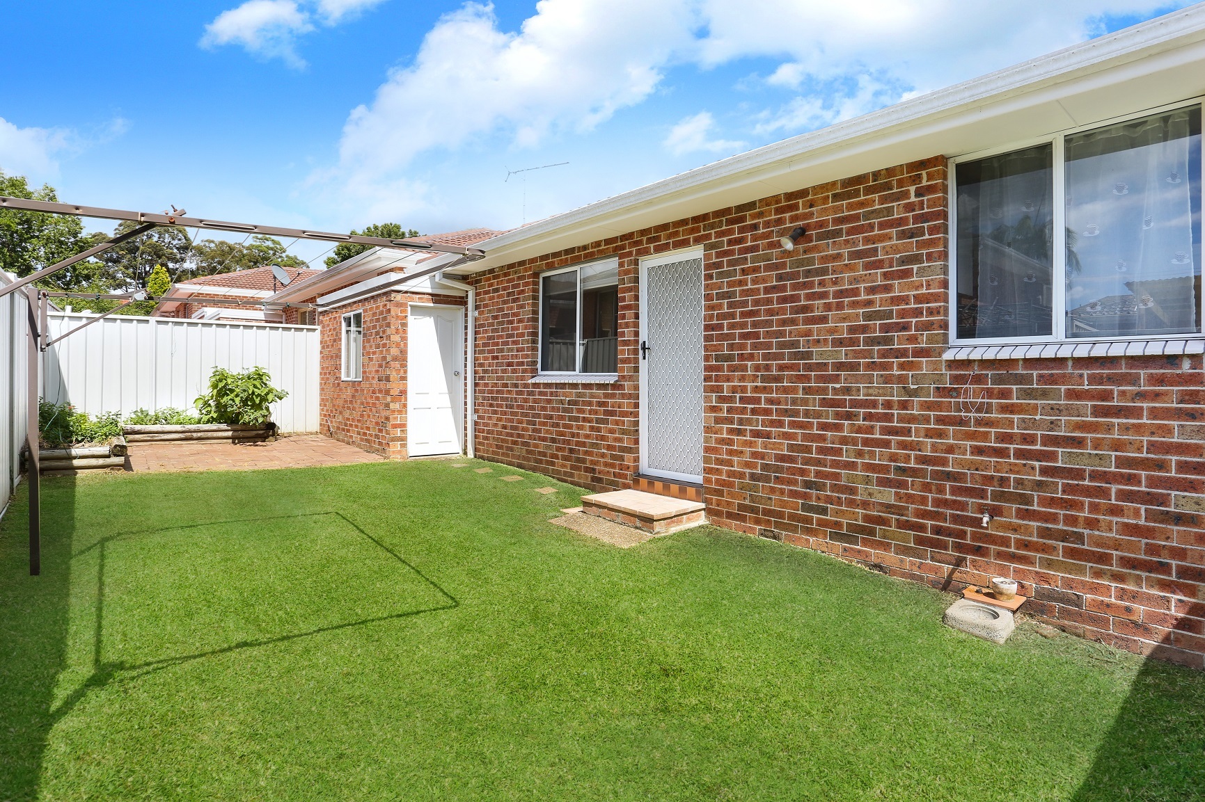 Property Gallery