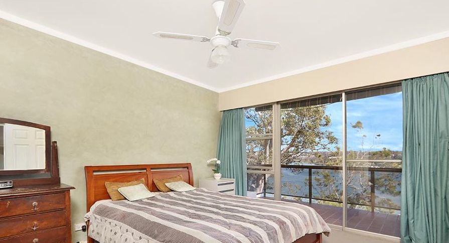 Property Gallery