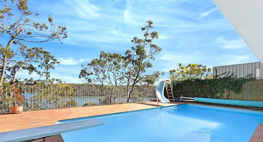 Property Gallery