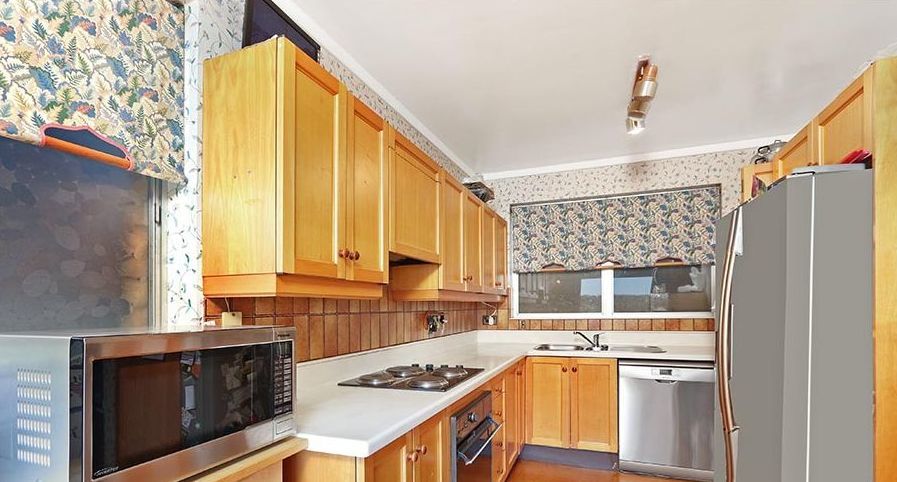 Property Gallery
