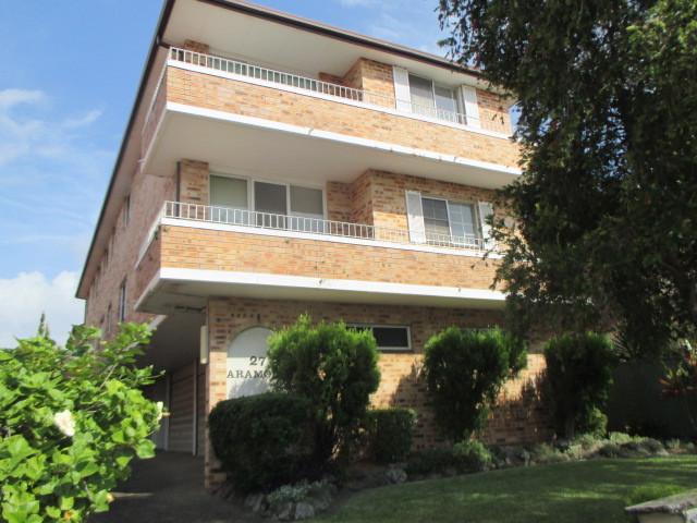 Property Gallery