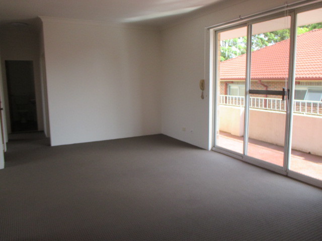 Property Gallery