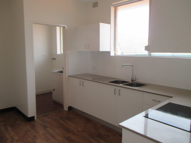 Property Gallery