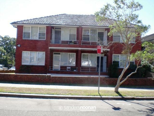 Property Gallery
