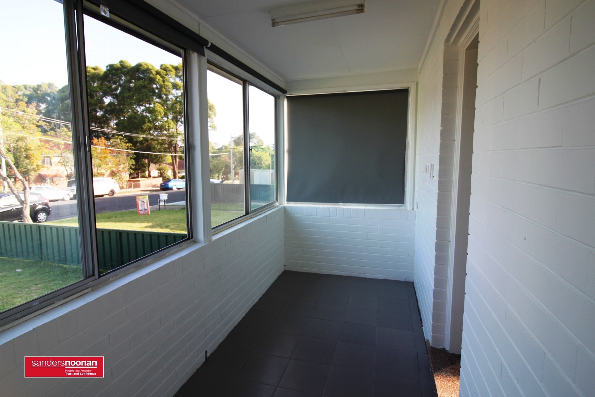 Property Gallery
