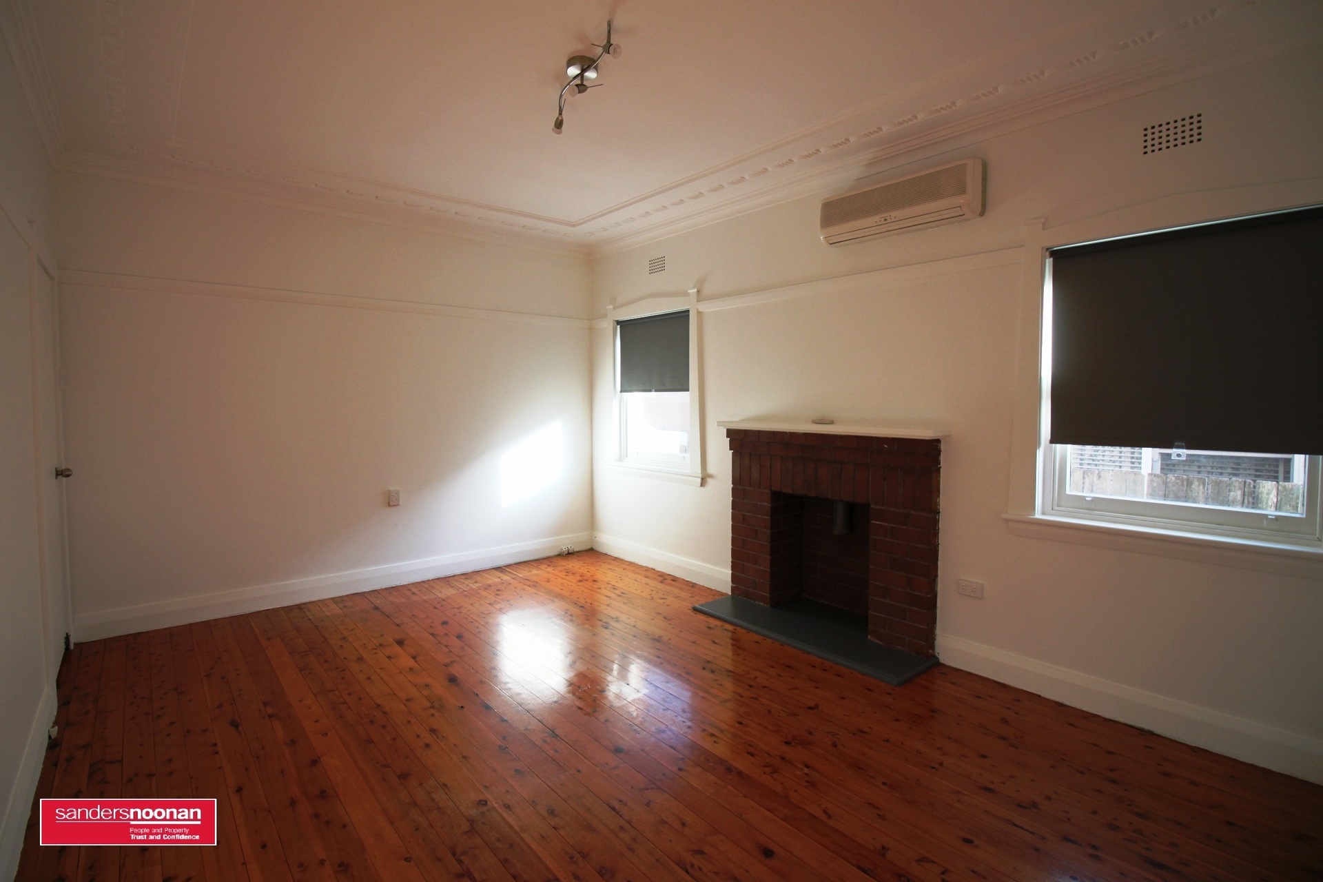 Property Gallery