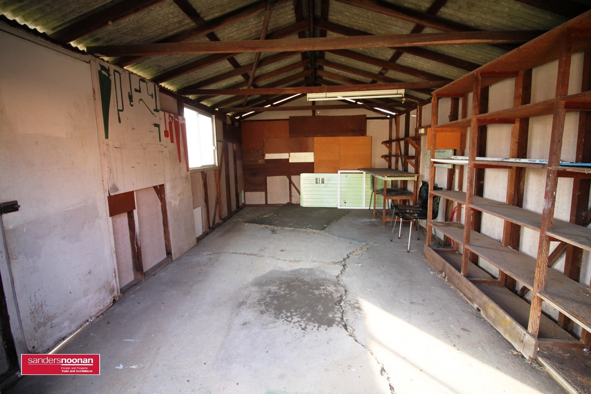 Property Gallery