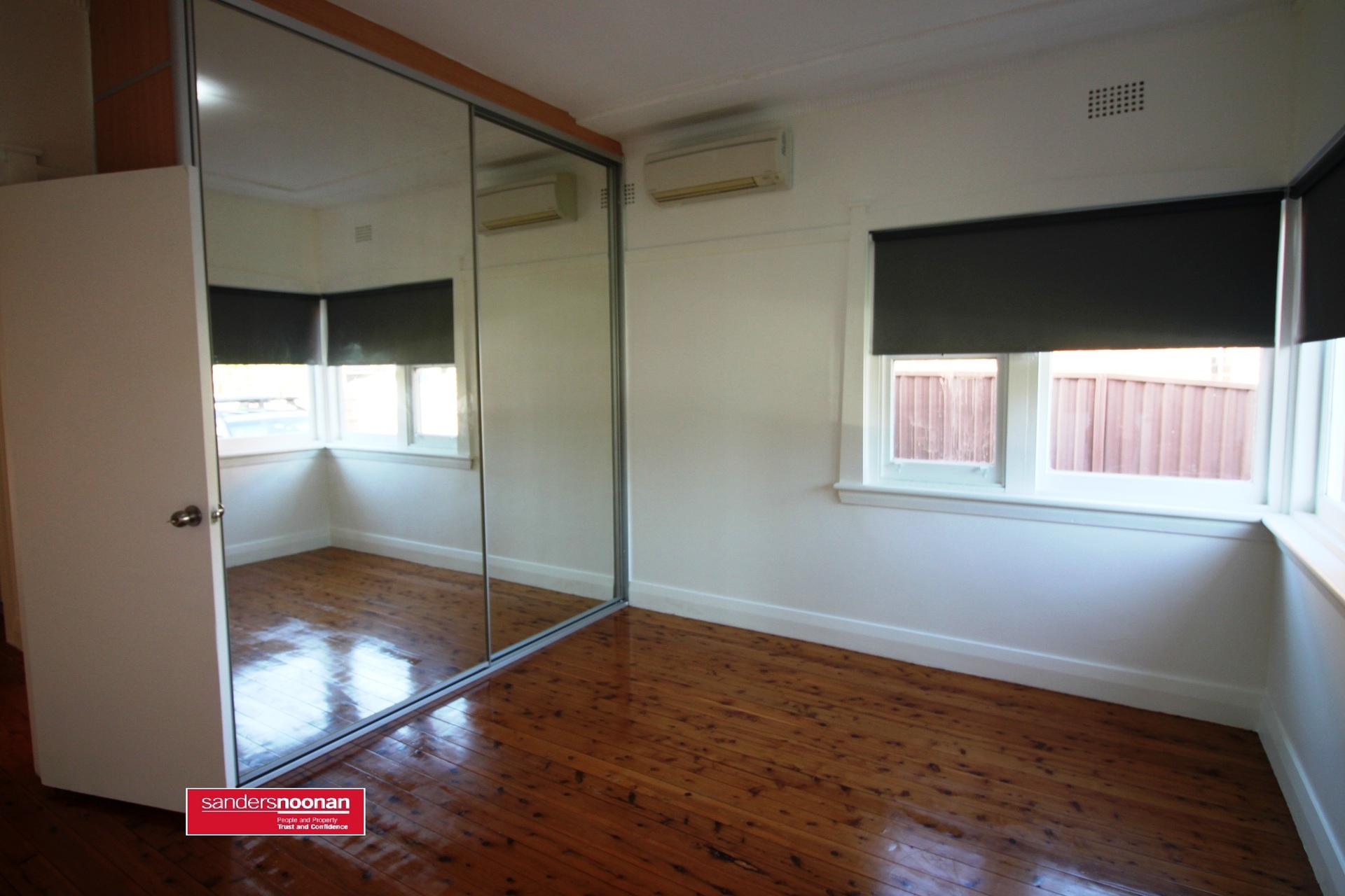 Property Gallery