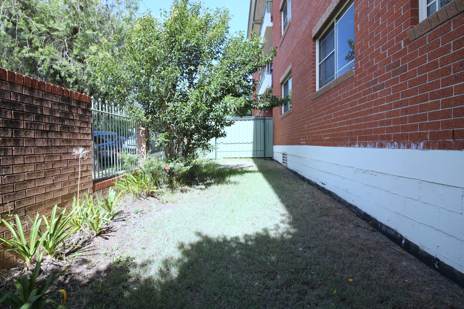 Property Gallery