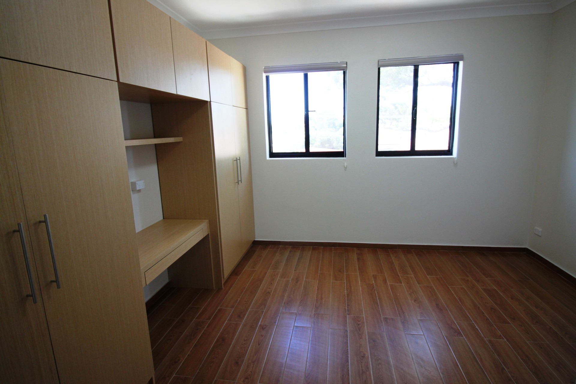 Property Gallery