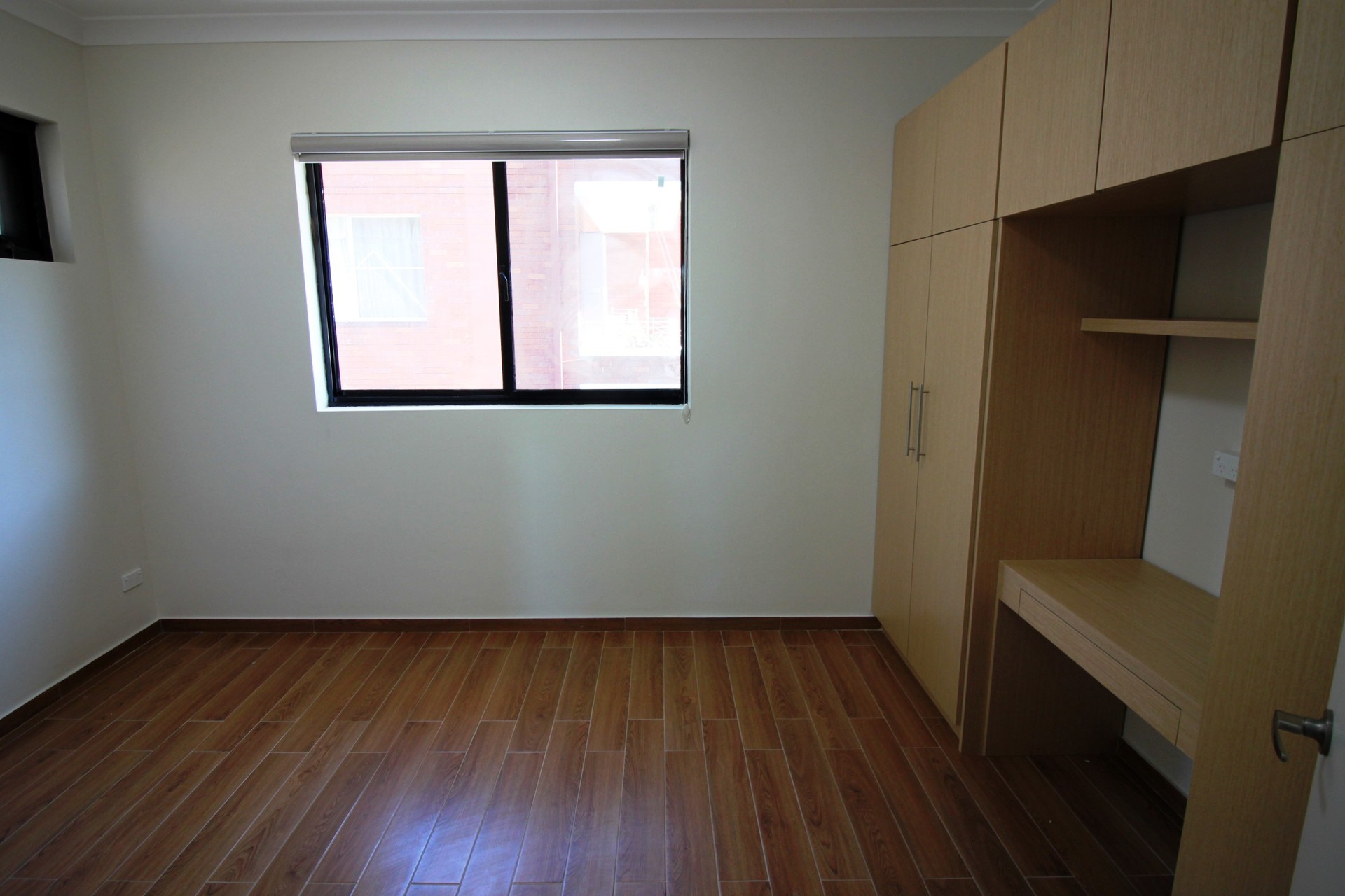 Property Gallery